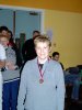 Bronze